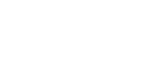 Piastrix